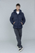 CAMPERA PUFFER ALEXANDER* - comprar online