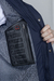 CAMPERA PUFFER ALEXANDER* - comprar online