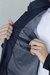 CAMPERA PUFFER ALEXANDER* en internet