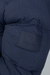 CAMPERA PUFFER ALEXANDER* - tienda online