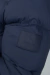 CAMPERA PUFFER ALEXANDER* - tienda online