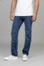 PANTALON DENIM BORIS - Rever Pass Venta Mayorista