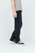 PANTALON DENIM DARKY - comprar online