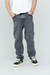 PANTALON DENIM DRAGONS - Rever Pass Venta Mayorista