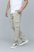 PANTALON CARGO SHADY - Rever Pass Venta Mayorista