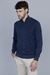 Imagen de SWEATER TURTLE NECK MARSHALL*