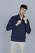 SWEATER TURTLE NECK MARSHALL* en internet