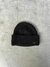 GORRO TEXAS