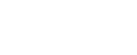 Rever Pass Venta Mayorista