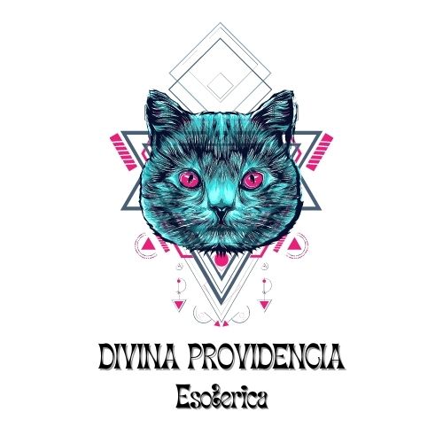 esoterica divina providencia