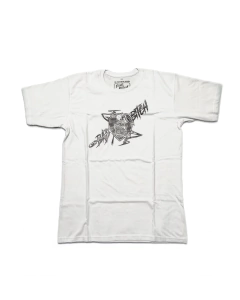 Bad Bitches - comprar online