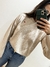 SWEATER HEART - tienda online