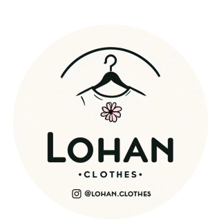 Lohanclothes