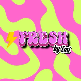 Fresh by Emi