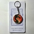 Llaveros Dragon Ball - comprar online