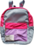 Mochila Midi
