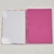 Cuaderno Holografico Helados - Sarta
