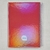 Cuaderno Holografico Flores Calidas en internet