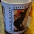 Taza Personalizada - Sarta