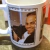 Taza Personalizada - tienda online
