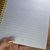 Cuaderno Personalizado o de Catalogo a elección en internet