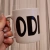 Taza Personalizada en internet