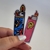Sticker x1 (elección de catálogo) en internet