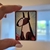 Sticker x1 (elección de catálogo)