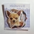 Stickers x10 (temático) - Sarta
