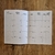 Planner Cuaderno Panda - Sarta