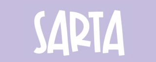 Sarta