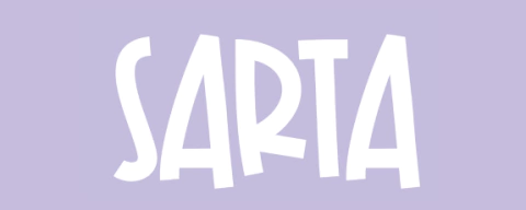 Sarta