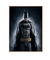 Quadro Decorativo Batman I na internet