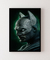 Quadro Decorativo Batman na internet