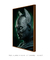 Quadro Decorativo Batman na internet