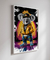 Quadro Decorativo Coala - comprar online