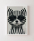 Quadro Decorativo Gaxi - comprar online
