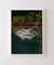 Quadro Decorativo Jacaré I na internet