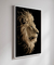 Quadro Decorativo Lion I na internet
