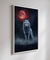 Quadro Decorativo Lobo na internet