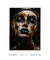 Imagem do Quadro Decorativo MULHER COLOR III