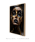 Quadro Decorativo MULHER COLOR III