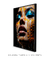 Quadro Decorativo MULHER COLOR X - loja online