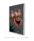 Quadro Decorativo Orquidea II - loja online