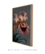 Quadro Decorativo Orquidea II