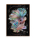 Quadro Decorativo Peixe Beta II - comprar online