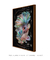 Quadro Decorativo Peixe Beta II na internet