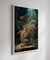 Quadro Decorativo Vaso Flor na internet
