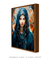 Quadro Decorativo VITRAL II na internet