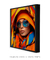 Quadro Decorativo WOMEN COLOR - loja online